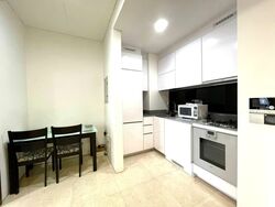Robinson Suites (D1), Apartment #547316531